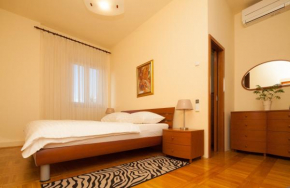 Гостиница Apartment Niki  Задар